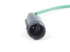 Genuine BMW Front Brake Pad Wear Sensor 34351180432 View 2