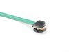 Genuine BMW Front Brake Pad Wear Sensor 34351180432 View 3
