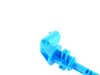 Genuine BMW Genuine BMW Coolant/Washer Level Sensor (installs in expansion tank) - Many BMW (see list) 17137553919 View 2