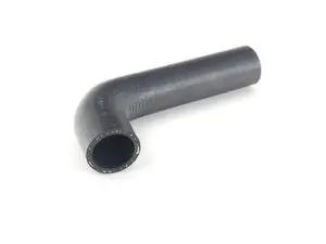 Genuine BMW Hose Asc+T - 13541747471 - E34