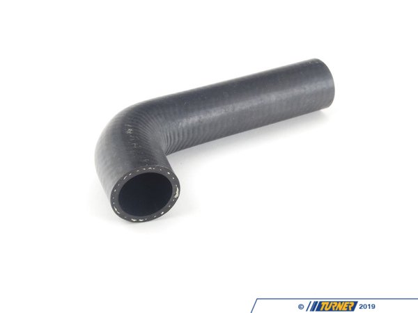 Genuine BMW Genuine BMW Hose Asc+T - 13541747471 - E34 13541747471