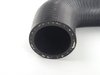 Genuine BMW Genuine BMW Hose Asc+T - 13541747471 - E34 13541747471 View 2