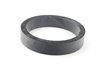 Genuine BMW Genuine BMW Rubber Ring - 13711736198 - E34 13711736198 View 1