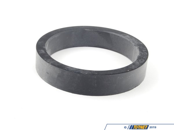Genuine BMW Genuine BMW Rubber Ring - 13711736198 - E34 13711736198