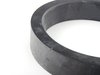 Genuine BMW Genuine BMW Rubber Ring - 13711736198 - E34 13711736198 View 2