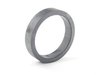 Genuine BMW Genuine BMW Rubber Ring - 13711736198 - E34 13711736198 View 3
