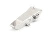 Genuine BMW Genuine BMW Supporting Bracket Left - 22116750853 - E46,E83 22116750853 View 1