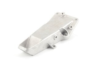 Genuine BMW Supporting Bracket Left - 22116750853 - E46,E83