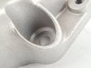 Genuine BMW Genuine BMW Supporting Bracket Left - 22116750853 - E46,E83 22116750853 View 2
