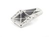 Genuine BMW Genuine BMW Supporting Bracket Left - 22116750853 - E46,E83 22116750853 View 3