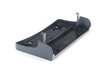 Genuine BMW Genuine BMW Licence Plate Base Primed - 51138043224 - E63,E63 M6 51138043224 View 3