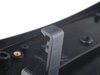 Genuine BMW Genuine BMW Licence Plate Base Primed - 51138043224 - E63,E63 M6 51138043224 View 4