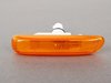 Genuine BMW Amber Fender Side Marker Set 63138370719kt View 3