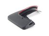 Genuine BMW Genuine BMW Set Mud Flaps, Rear E70 X5 20" - 82160416163 - E70 X5 - (NO LONGER AVAILABLE) 82160416163 View 5