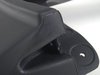 Genuine BMW Genuine BMW Set Mud Flaps, Rear E70 X5 20" - 82160416163 - E70 X5 - (NO LONGER AVAILABLE) 82160416163 View 6