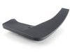 Genuine BMW Genuine BMW Set Mud Flaps, Rear E70 X5 20" - 82160416163 - E70 X5 - (NO LONGER AVAILABLE) 82160416163 View 7