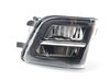 Genuine BMW Genuine BMW Front Fog Lamp, Led, Left - 63177311287 63177311287 View 1