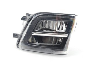 Genuine BMW Front Fog Lamp, Led, Left - 63177311287