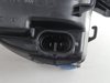 Genuine BMW Genuine BMW Front Fog Lamp, Led, Left - 63177311287 63177311287 View 3