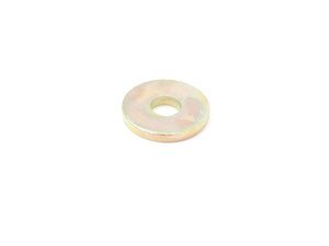 Genuine BMW Washer - 18214690192 - E30,E34