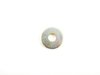 Genuine BMW Genuine BMW Washer - 18214690192 - E30,E34 18214690192 View 2