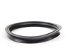 Genuine BMW Genuine BMW Rubber Seal - 16141182905 - E39,E46,E53 16141182905 View 4