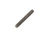 Genuine BMW Genuine BMW Stud Bolt M8X55 - 11127791553 - E70 X5,E90 11127791553 View 1