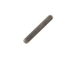 Genuine BMW Stud Bolt M8X55 - 11127791553 - E70 X5,E90
