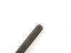 Genuine BMW Genuine BMW Stud Bolt M8X55 - 11127791553 - E70 X5,E90 11127791553 View 2
