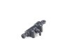 FTE Clutch Master Cylinder - E36, Z3 5/97+ 21526758820 View 1