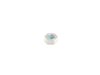 Genuine BMW Genuine BMW Hex Nut M10 - 11417837553 - E63,E90,E92,E93,E60 M5,E63 M6 11417837553 View 1