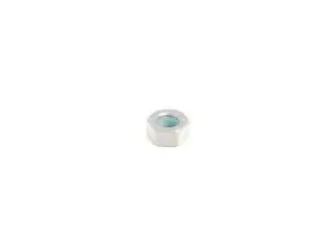 Genuine BMW Hex Nut M10 - 11417837553 - E63,E90,E92,E93,E60 M5,E63 M6