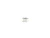 Genuine BMW Genuine BMW Hex Nut M10 - 11417837553 - E63,E90,E92,E93,E60 M5,E63 M6 11417837553 View 2