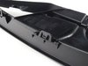 Genuine BMW Genuine BMW Fog Light Trim - Right - F31 328d xDrive 328i xDrive, F30 328i 328i xDrive 51117300740 View 3