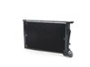 Genuine BMW Genuine BMW Heater & A/c Condenser Air Conditioning 64539113678  64539113678 View 1