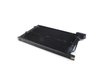 Genuine BMW Genuine BMW Heater & A/c Condenser Air Conditioning 64539113678  64539113678 View 2