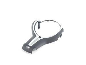 Genuine BMW M-Sport Steering Wheel Trim
