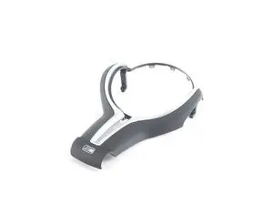 Genuine BMW M-Sport Steering Wheel Trim