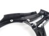 Genuine BMW Genuine BMW M-Sport Steering Wheel Trim 32307846029 View 3