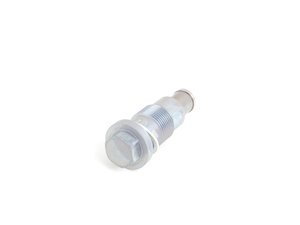 Genuine BMW Timing Chain Tensioner - E90 E92 E93 M3
