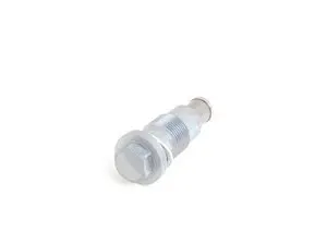 Genuine BMW Timing Chain Tensioner - E90 E92 E93 M3