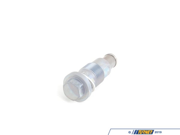 Genuine BMW Genuine BMW Timing Chain Tensioner - E90 E92 E93 M3 11317839053