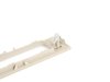 Genuine BMW Genuine BMW Cream Beige Dashboard Trim - Right 51456957248 View 2