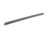 Genuine BMW Genuine BMW Moulding Door Rear Left - 51131960733 - E36 51131960733 View 1