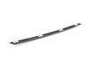 Genuine BMW Genuine BMW Moulding Door Rear Left - 51131960733 - E36 51131960733 View 2