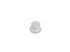 Genuine BMW Genuine BMW Screw Plug - 07119902292 07119902292 View 2