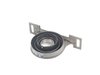 Meyle Driveshaft Center Support Bearing 26121227997 View 1