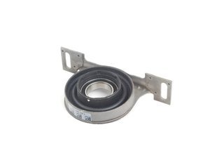 Driveshaft Center Support Bearing