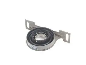 Driveshaft Center Bearing - E38 740i/il, 750il