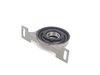 Meyle Driveshaft Center Support Bearing 26121227997 View 4